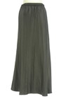 Loungedress（ラウンジドレス）の古着「ロングスカート・マキシスカート」後ろ