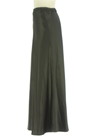 Loungedress（ラウンジドレス）の古着「商品番号：PR10350912」-3