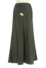 Loungedress（ラウンジドレス）の古着「商品番号：PR10350912」-4