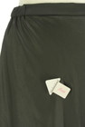 Loungedress（ラウンジドレス）の古着「商品番号：PR10350912」-5