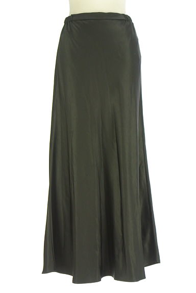 Loungedress（ラウンジドレス）スカート買取実績の前画像