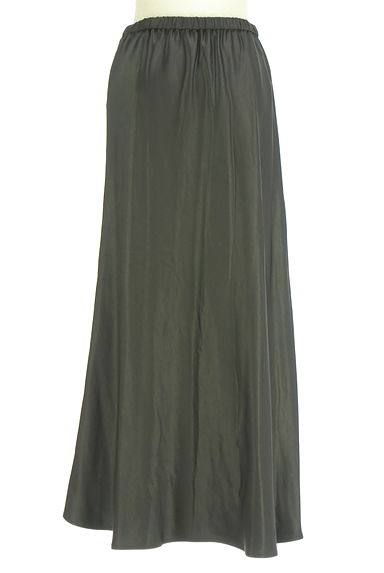 Loungedress（ラウンジドレス）スカート買取実績の後画像