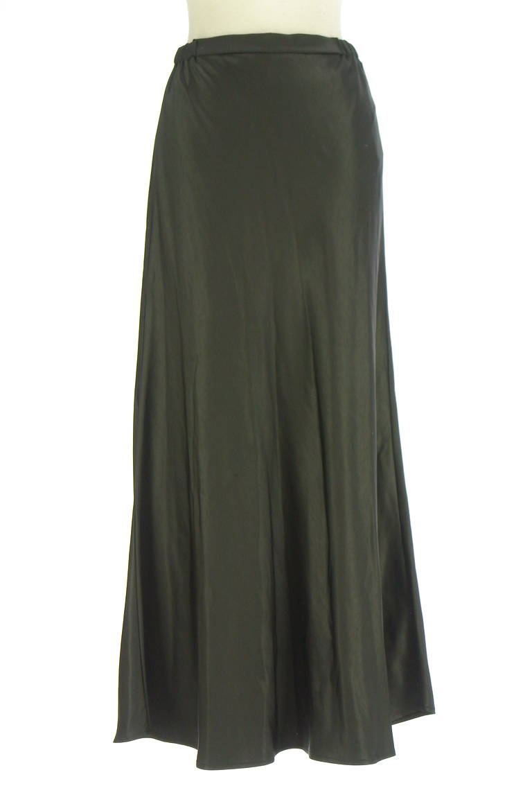 Loungedress（ラウンジドレス）の古着「商品番号：PR10350912」-大画像1