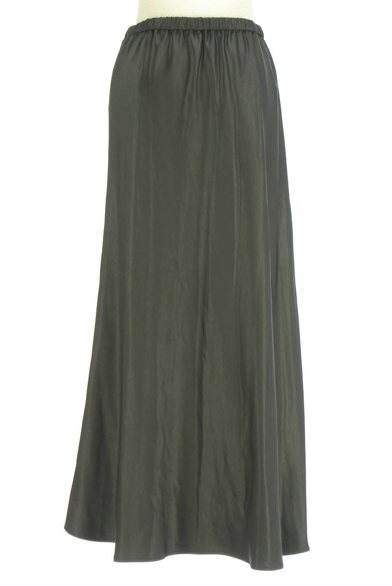 Loungedress（ラウンジドレス）の古着「商品番号：PR10350912」-大画像2