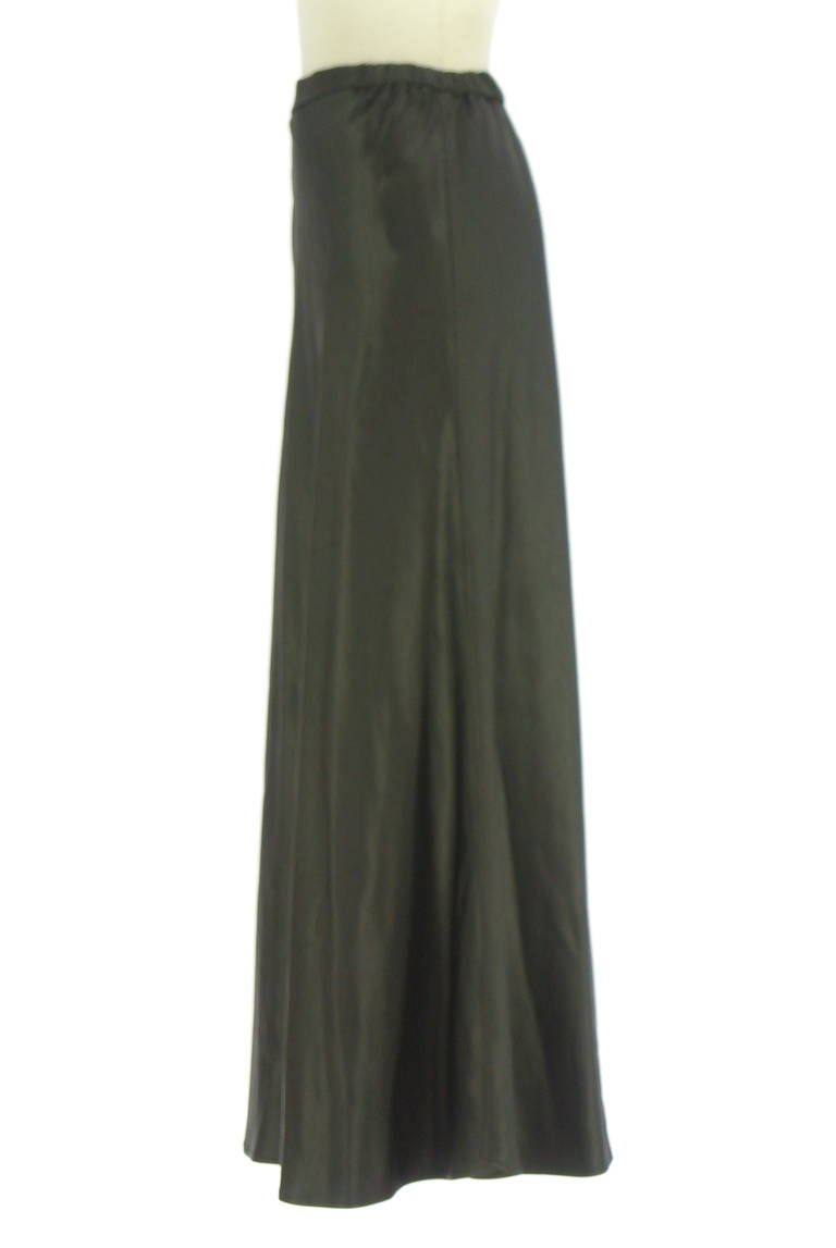 Loungedress（ラウンジドレス）の古着「商品番号：PR10350912」-大画像3