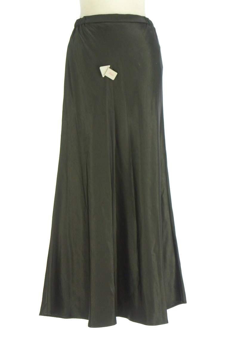 Loungedress（ラウンジドレス）の古着「商品番号：PR10350912」-大画像4