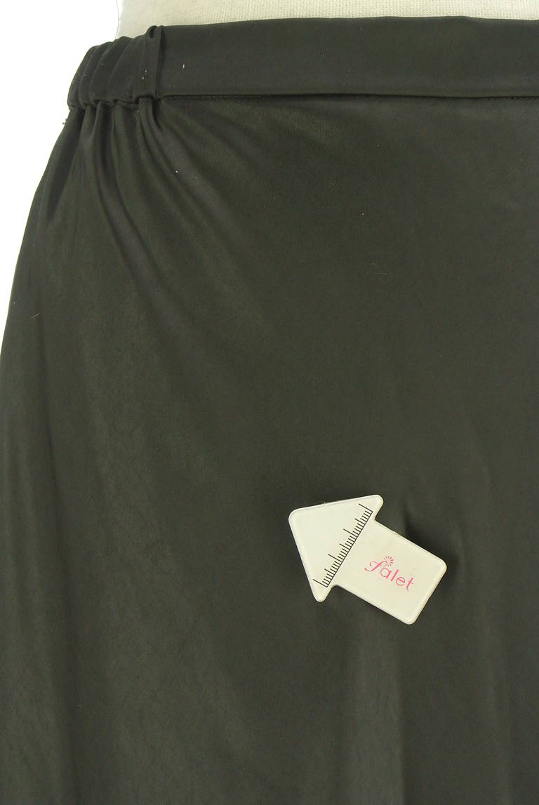 Loungedress（ラウンジドレス）の古着「商品番号：PR10350912」-大画像5