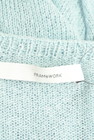 FRAMeWORK（フレームワーク）の古着「商品番号：PR10350913」-6