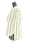 INED（イネド）の古着「商品番号：PR10350915」-3