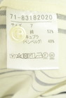 INED（イネド）の古着「商品番号：PR10350915」-5