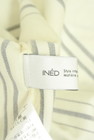 INED（イネド）の古着「商品番号：PR10350915」-6