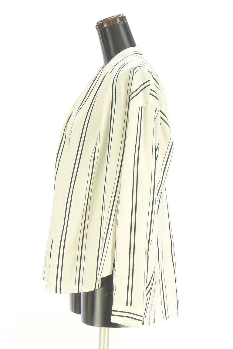 INED（イネド）の古着「商品番号：PR10350915」-大画像3