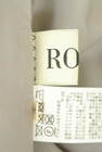 ROPE（ロペ）の古着「商品番号：PR10350918」-6