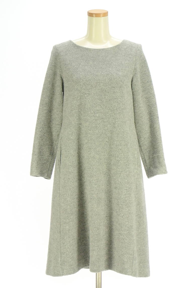 ROPE（ロペ）の古着「商品番号：PR10350918」-大画像1