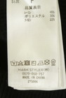 dazzlin（ダズリン）の古着「商品番号：PR10350919」-5