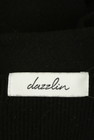 dazzlin（ダズリン）の古着「商品番号：PR10350919」-6