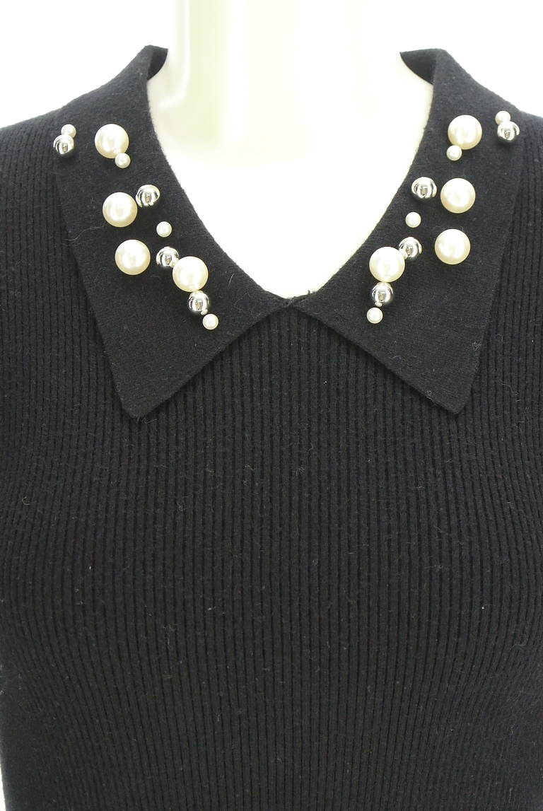 dazzlin（ダズリン）の古着「商品番号：PR10350919」-大画像4