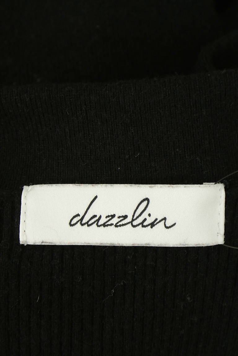 dazzlin（ダズリン）の古着「商品番号：PR10350919」-大画像6