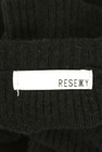 RESEXXY（リゼクシー）の古着「商品番号：PR10350920」-6