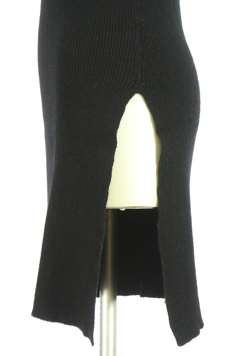 RESEXXY（リゼクシー）の古着「商品番号：PR10350920」-大画像5