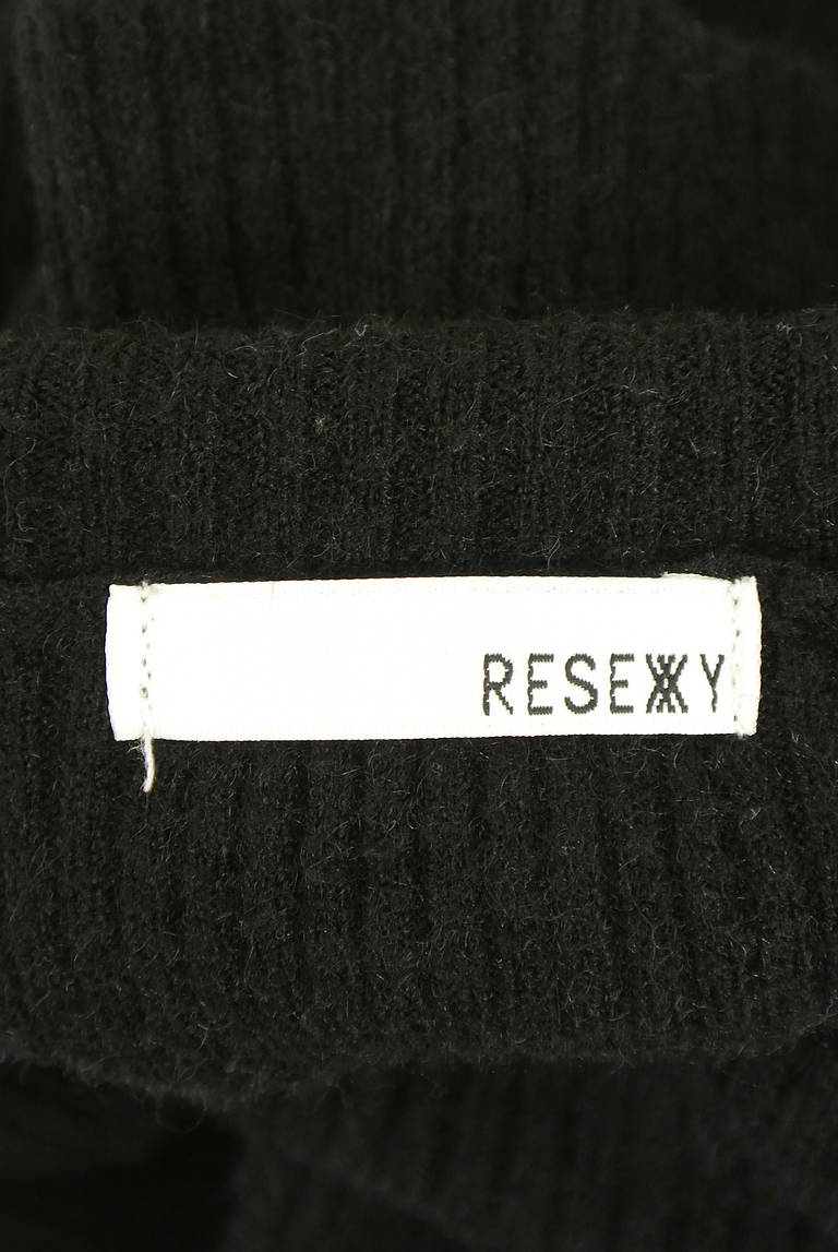 RESEXXY（リゼクシー）の古着「商品番号：PR10350920」-大画像6
