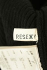 RESEXXY（リゼクシー）の古着「商品番号：PR10350921」-6