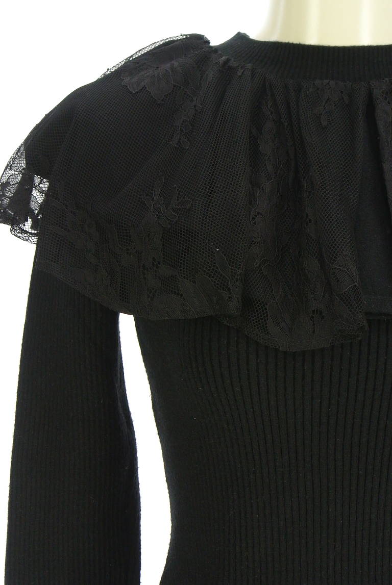 RESEXXY（リゼクシー）の古着「商品番号：PR10350921」-大画像4