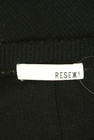 RESEXXY（リゼクシー）の古着「商品番号：PR10350922」-6