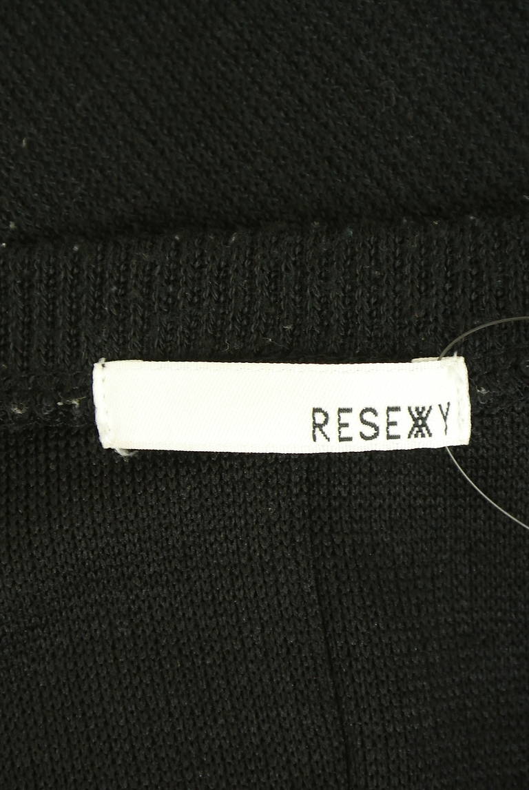 RESEXXY（リゼクシー）の古着「商品番号：PR10350922」-大画像6