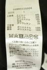 Mila Owen（ミラオーウェン）の古着「商品番号：PR10350923」-5