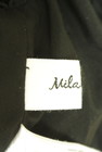 Mila Owen（ミラオーウェン）の古着「商品番号：PR10350923」-6