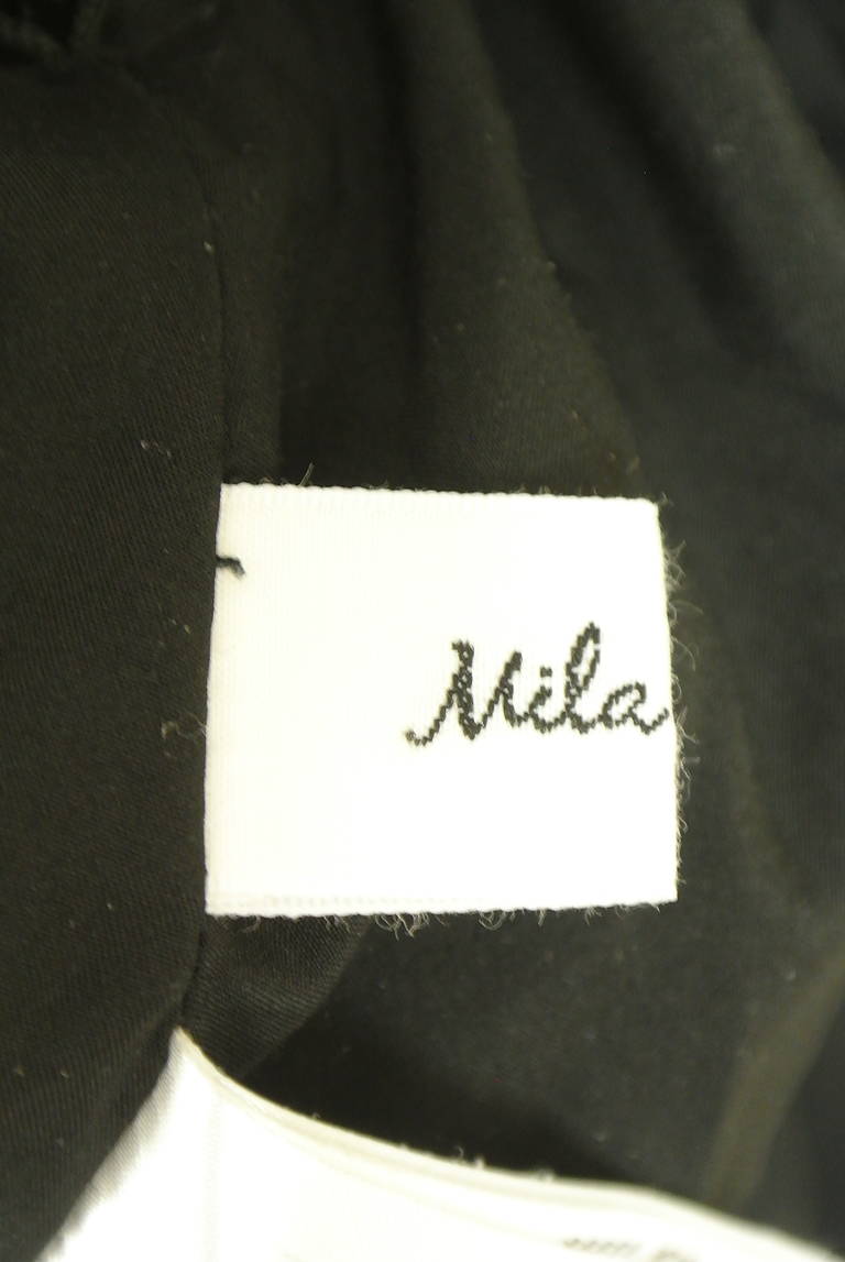 Mila Owen（ミラオーウェン）の古着「商品番号：PR10350923」-大画像6