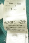 Mila Owen（ミラオーウェン）の古着「商品番号：PR10350924」-5
