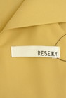 RESEXXY（リゼクシー）の古着「商品番号：PR10350926」-6
