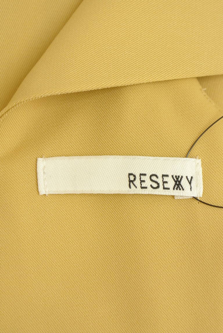 RESEXXY（リゼクシー）の古着「商品番号：PR10350926」-大画像6