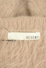 RESEXXY（リゼクシー）の古着「商品番号：PR10350927」-6