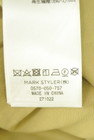 RESEXXY（リゼクシー）の古着「商品番号：PR10350928」-5