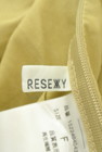 RESEXXY（リゼクシー）の古着「商品番号：PR10350928」-6