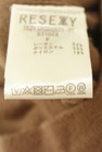 RESEXXY（リゼクシー）の古着「商品番号：PR10350930」-5