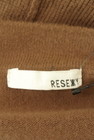 RESEXXY（リゼクシー）の古着「商品番号：PR10350930」-6