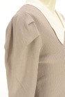 Snidel（スナイデル）の古着「商品番号：PR10350931」-5