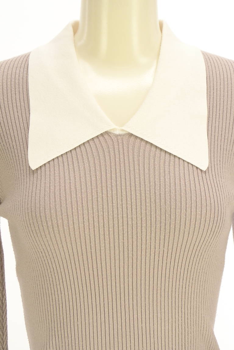 Snidel（スナイデル）の古着「商品番号：PR10350931」-大画像4