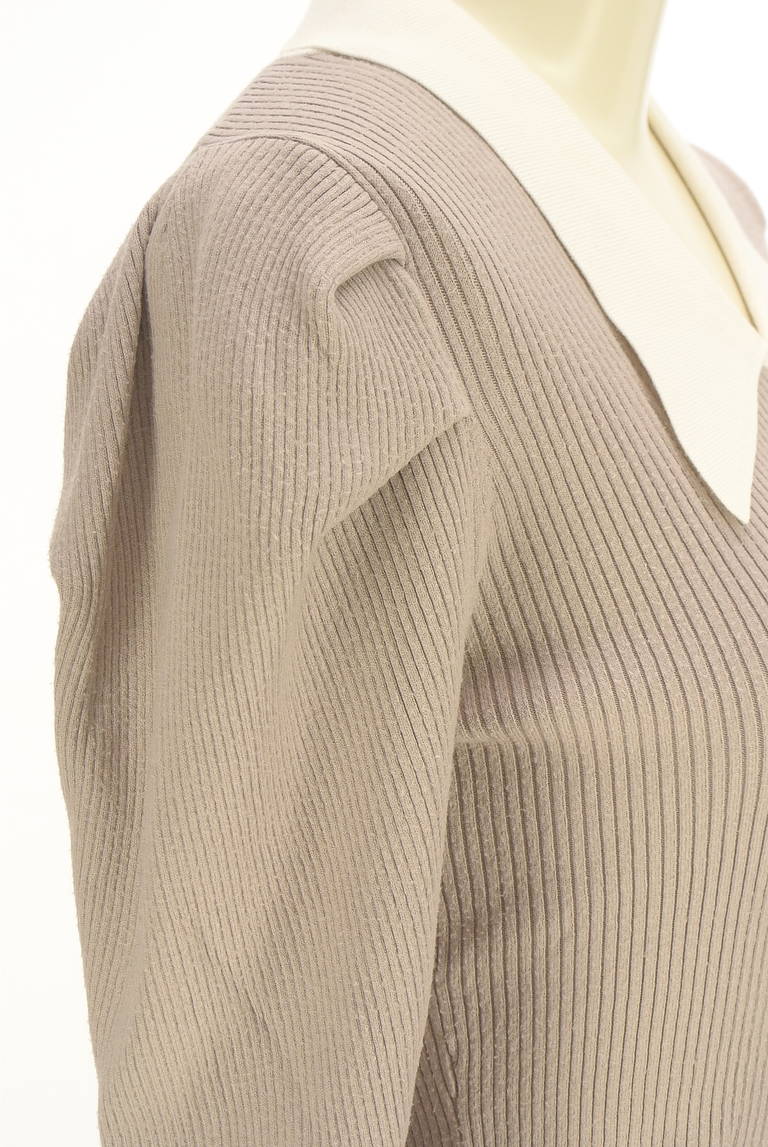 Snidel（スナイデル）の古着「商品番号：PR10350931」-大画像5