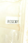 RESEXXY（リゼクシー）の古着「商品番号：PR10350932」-6