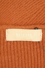 RESEXXY（リゼクシー）の古着「商品番号：PR10350933」-6