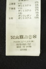 MERCURYDUO（マーキュリーデュオ）の古着「商品番号：PR10350935」-5