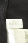 MERCURYDUO（マーキュリーデュオ）の古着「商品番号：PR10350935」-6