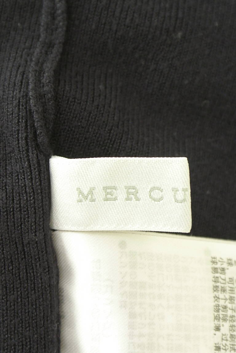 MERCURYDUO（マーキュリーデュオ）の古着「商品番号：PR10350935」-大画像6