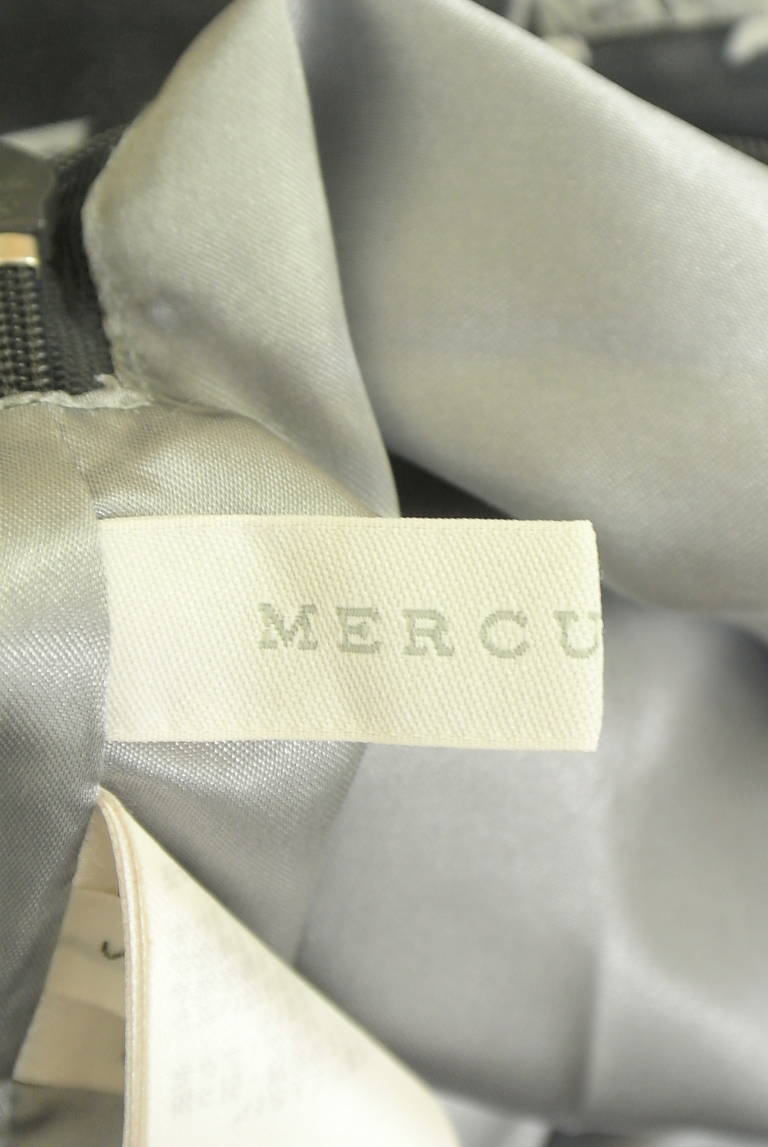 MERCURYDUO（マーキュリーデュオ）の古着「商品番号：PR10350936」-大画像6