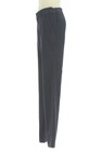 INED（イネド）の古着「商品番号：PR10350938」-3